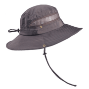 fisherman sun hat - MRSLM
