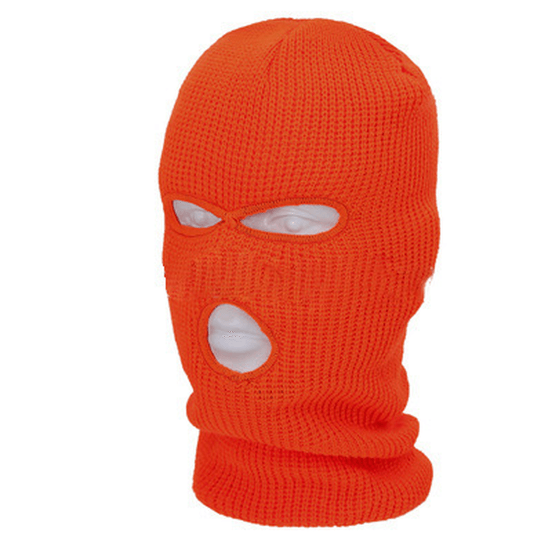 motorcycle windproof face cover, view 11 - MRSLM
