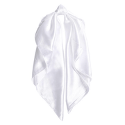 Turban headband scarf, view 8 - MRSLM
