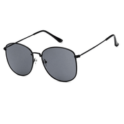 irregular ocean film sunglasses, view 9 - MRSLM