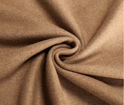 Women's loose cape coat shawl, view 7 - MRSLM