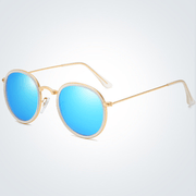 men's sunglasses, 7 styles, view 5 - MRSLM