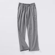 Detention Center without Metal Trousers - MRSLM