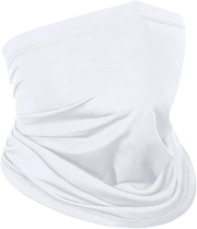 ice silk sun face cover, view 12 - MRSLM