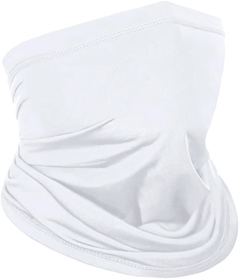 ice silk sun face cover, view 12 - MRSLM