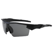cycling sunglasses, view 3 - MRSLM