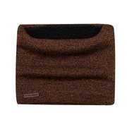 men's knitted pullover scarf, view 12 - MRSLM