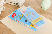parallelogram and triangle math demonstrator - MRSLM