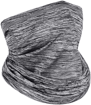 ice silk sun face cover, view 9 - MRSLM