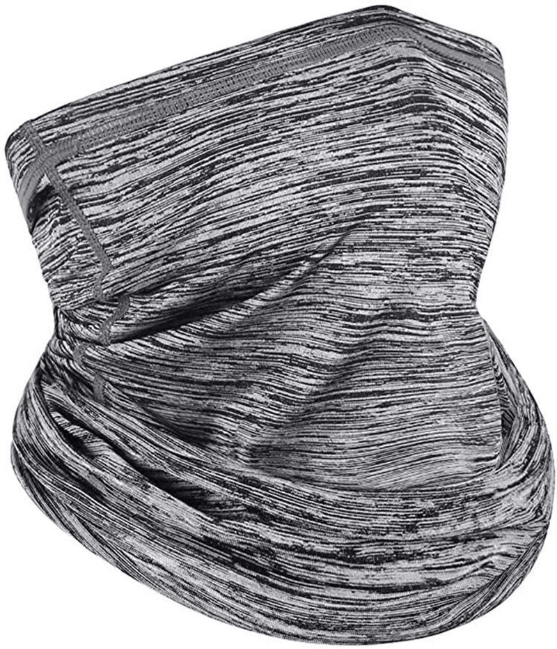 ice silk sun face cover, view 9 - MRSLM