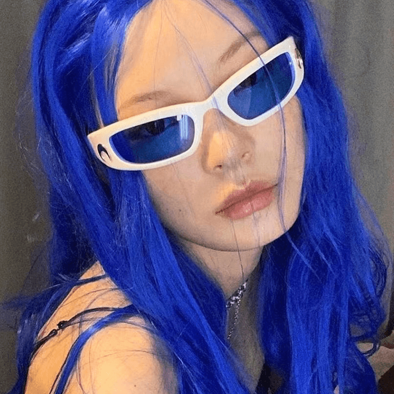 future tech sunglasses, view 5 - MRSLM