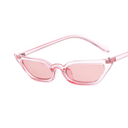 trendy fashion sunglasses, view 9 - MRSLM