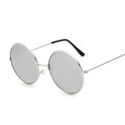 Sunglasses for Women Men Cute Male Polarized Clear Womens - MRSLM