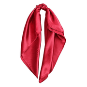 Turban headband scarf, view 18 - MRSLM