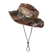 Outdoor big-brim fisherman hat, view 19 - MRSLM