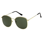 irregular ocean film sunglasses, view 13 - MRSLM