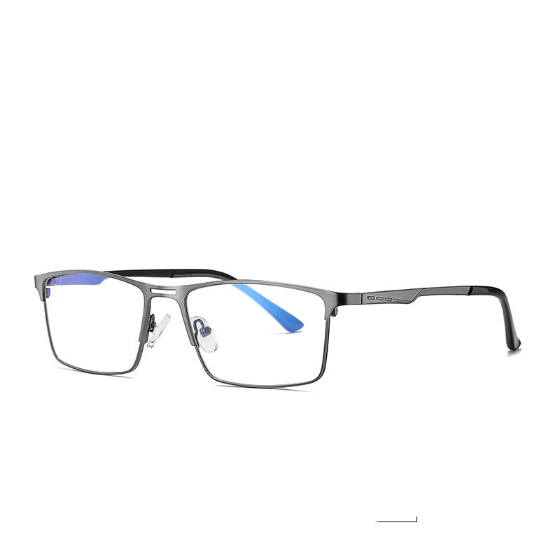 unisex computer glasses - MRSLM
