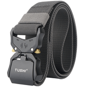 Canvas elastic belt, view 2 - MRSLM