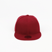 Unisex adjustable cotton baseball cap, view 12 - MRSLM