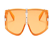 men's UV400 cycling sunglasses, view 5 - MRSLM