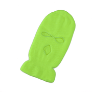 motorcycle windproof face cover, view 10 - MRSLM