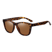 Men's polarized sports sunglasses, view 12 - MRSLM