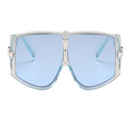 men's UV400 cycling sunglasses, view 6 - MRSLM