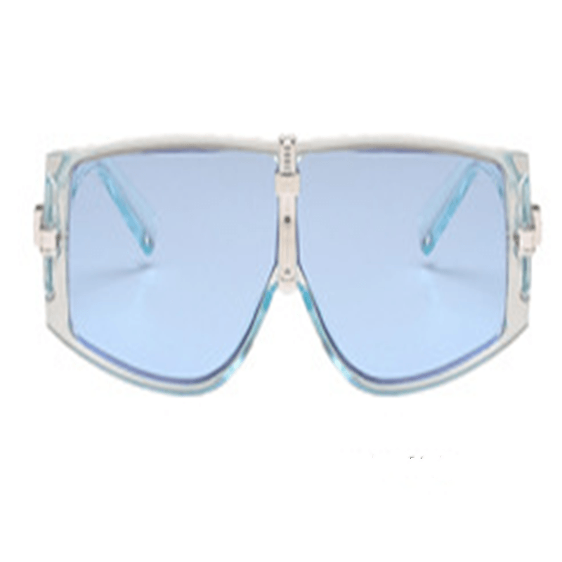men's UV400 cycling sunglasses, view 6 - MRSLM