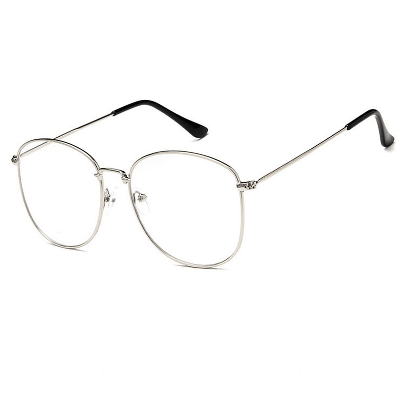 irregular ocean film sunglasses, view 5 - MRSLM