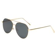 pilot aviator sunglasses, view 5 - MRSLM