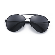 Frameless color-changing sunglasses, view 6 - MRSLM