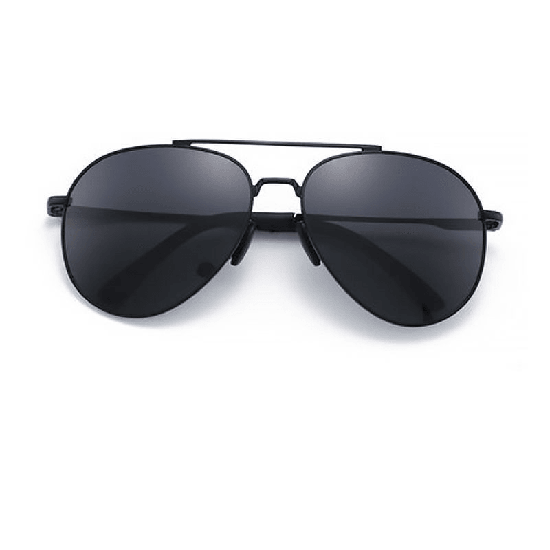 Frameless color-changing sunglasses, view 6 - MRSLM