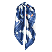Turban headband scarf, view 17 - MRSLM
