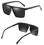 polarized sports driving sunglasses - MRSLM