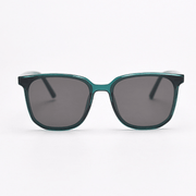 large frame nylon sunglasses, view 4 - MRSLM