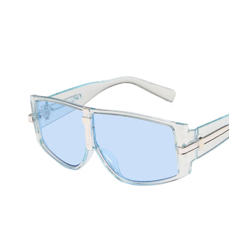 men's UV400 cycling sunglasses, view 11 - MRSLM