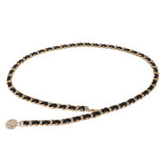 metal tassel waist chain - MRSLM