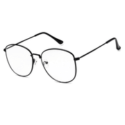 irregular ocean film sunglasses, view 12 - MRSLM