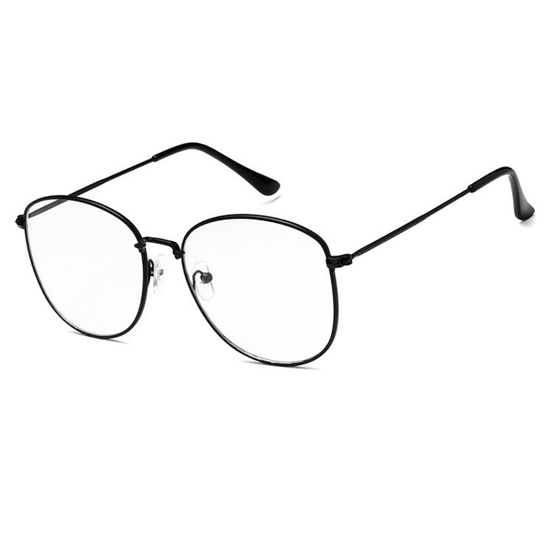 irregular ocean film sunglasses, view 12 - MRSLM