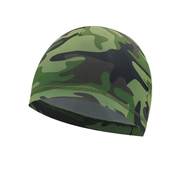 helmet liner sports cap, view 10 - MRSLM