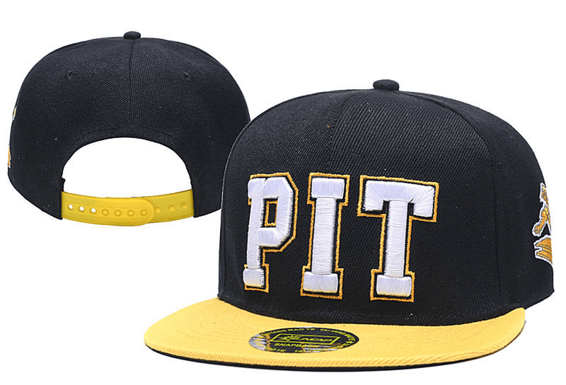 casual sports hat, view 3 - MRSLM