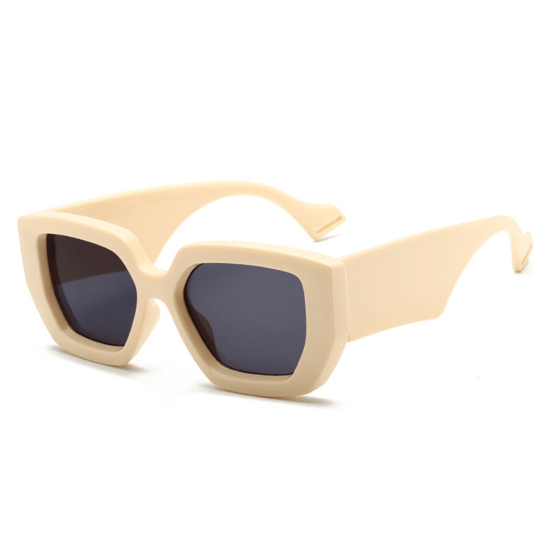 women's fashion sunglasses, view 5 - MRSLM
