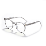 Men's anti-blue light computer glasses, view 4 - MRSLM