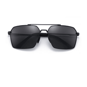 Frameless color-changing sunglasses - MRSLM