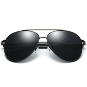 Men's driver sunglasses - MRSLM