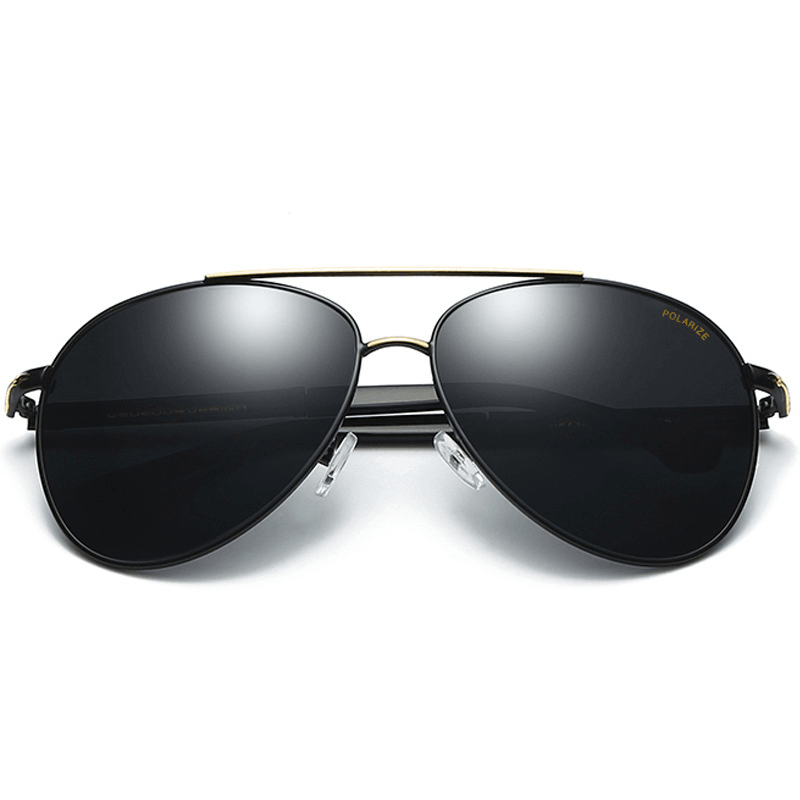 Men's driver sunglasses - MRSLM