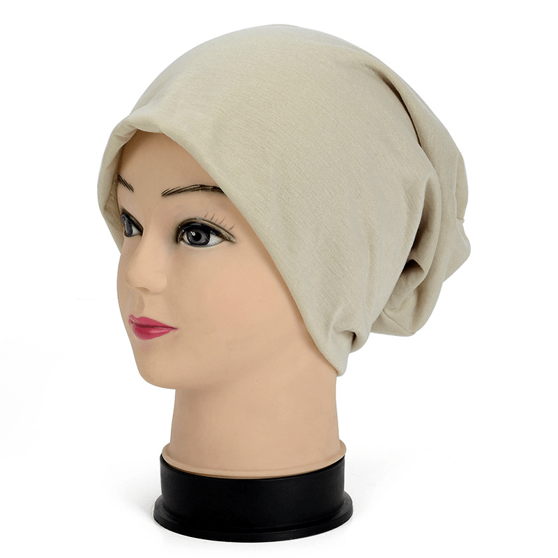candy color unisex knit hat, view 6 - MRSLM