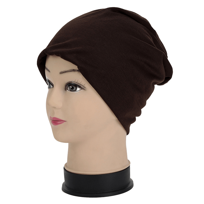candy color unisex knit hat, view 10 - MRSLM
