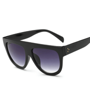 women's fashion sunglasses - MRSLM
