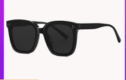 women's TR90 full frame sunglasses, view 4 - MRSLM